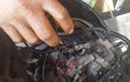 Langsam Motor Matik Jangan Dibikin Kecil, Sirkulasi Oli Terganggu, Aki Rawan Tekor