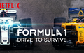 Formula 1 Konfirmasi Sedang Garap Film Drive to Survive Season 3, Kapan Tayang?