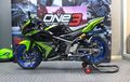 Seken Keren: Harga Sparepart Fast Moving Kawasaki Ninja 150 RR, Mulai Rp 20 Ribuan Saja Kok!