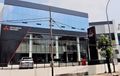 Perluas Jaringan, Mitsubishi Hadirkan Empat Dealer Baru di Jawa dan Sumatera