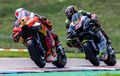 Salah Jalani Penalti di MotoGP Ceko, Johann Zarco Akan Dihukum Lagi di MotoGP Austria?