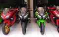 Masih Jadi Sport Fairing 250 cc Idaman, Harga Bekas Ninja 250 FI Tinggal Rp 20 Jutaan