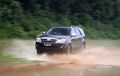 Harga Toyota Fortuner Diesel 2008 Bekas, Sekarang Makin Terjangkau