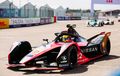 Hasil Balap Formula E Jerman R10: Oliver Rowland Raih Kemenangan Pertama
