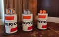 Repsol Luncurkan Pelumas dengan XR-Technology, Produksi di Indonesia