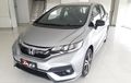 Daftar Harga Honda Jazz 2014 Juni 2021, Tipe Ini Hanya Rp 100 Jutaan