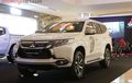 Penjualan Fortuner VS Pajero Sport Januari - November 2020, Siapa Lebih Laris?