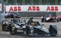 Hasil Balap Formula E Jerman R11: Stoffel Vandoorne Antarkan Kemenangan Pertama Mercedes