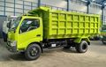 Cari Truk Bak Terbuka Dengan Daya Angkut 8 Ton Lebih? Berikut Daftar Harga Hino Dutro Untuk Bulan Ini