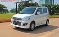 Diskon Rp 20 Juta Buat Suzuki Karimun Wagon R, Cuma Berlaku Selama Agustus 2020