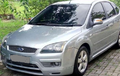 Harga Mobil Bekas Ford Focus  Agustus 2020, Rp 50 Juta Tahun 2005