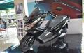All New Honda PCX 150 CBS dan ABS Beda Kampas Rem Depan, Segini Harganya