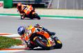 Marc Marquez Masih Absen di MotoGP Austria 2020 Karena Cedera, Tahun Ini Jadi Musim Terburuk Tim Repsol Honda?