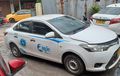 Toyota Vios Limo Gen 3 Tahun 2014, Kondisi Mentah Dibanderol Rp 50 Jutaan