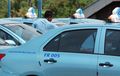 Gaji Sopir Taksi Bluebird Bukan Bulanan, Perusahaan Minta Model Begini