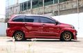 Video Modifikasi Toyota Veloz 1.3 MT 2016 Gaya Racing Menolak Lemot