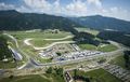 Meski Absen di MotoGP Austria 2020, Marc Marquez Ternyata Pegang Rekor di Sirkuit Red Bull Ring