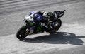 Posisi Start MotoGP Austria 2020 Hari Ini, Maverick Vinales Pole Position, Rossi?