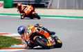 Marc Marquez Absen di MotoGP Austria 2020,  Ternyata Sejak Debut Belum Bisa Taklukkan Red Bull Ring