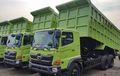 Cari Truk Ukuran Sedang Untuk Usaha? Ini Daftar Harga Hino Ranger Tipe Dump di Jabodetabek