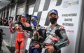 Quartararo Masih Duduk di Puncak Klasemen Sementara MotoGP 2020, Posisi Vinales Digeser Dovizioso