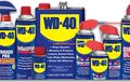 Belum Banyak yang Tahu, Ternyata Begini Seluk Beluk WD-40, Sampai Bikin Perusahaannya Ganti Nama