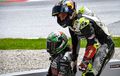 Jelang Seri Kelima, 4 Pembalap Dipanggil Stewards Panel MotoGP, Akan Ada Pemeriksaan
