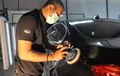 Coating Cat Mobil Bisa Lebih Awet, Cukup Lakukan Tiga Hal Ini