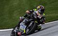 Johann Zarco Alami Patah Tulang Setelah Insiden Horor di MotoGP Austria 2020, Bakal Absen MotoGP Stiria?