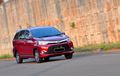 Pilihan Harga Mobil Bekas Toyota Avanza 2015, Tipe Veloz Bikin Ngiler