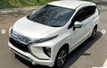 Kredit Mitsubishi Xpander Ultimate 2018, TDP Mulai dari Rp 60 Jutaan