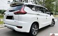 Mitsubishi Xpander 2018 Seken November 2020, Varian Ini Cuma Rp 100 Jutaan