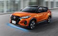 Nissan Kicks e-POWER Sebentar Lagi Meluncur di Indonesia, Intip Dulu Detailnya di IOOF 2020!