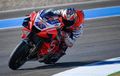 Jack Miller Tunjuk Murid Valentino Rossi Jadi Rekan di Tim Pabrikan Ducati 2021
