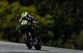 Jelang MotoGP Stiria 2020, Valentino Rossi Ungkap Rencana Kalau Pensiun dari MotoGP