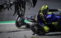 Imbas Crash Horor MotoGP Austria 2020 Sirkuit Red Bull Ring Diperbaiki, Para Pembalap Kasih Tanggapan Begini