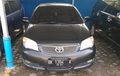 Lagi Cari Mobil Bekas Harga Murah? Cek Lelang Toyota Vios oleh Ditjen Pajak Satu Ini, Limitnya di Bawah Rp 100 Juta!
