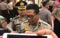 Polri Mengaku Sudah Tindak Polisi yang Minta Rp 1 Juta ke Turis Jepang Saat Razia, Bisa Ada Pemecatan