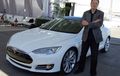 Saham Tesla Meroket, Elon Musk Jadi Orang Terkaya Keempat di Dunia, Mau Tahu Uangnya Dipakai Buat Apa Aja?
