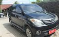 Toyota Avanza S 2009 Bekas KPKNL Bogor Dilelang, Nilai Limit Setara Kawasaki Ninja 250 RR Mono 2014 Seken!