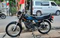Selain RX-King, Ini Motor Yamaha yang Memiliki Julukan Raja Jalanan, Masih Dijual Nih