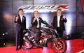 Update Harga All New Honda CB150R Baru dan Bekas Agustus 2020, Sekennya Udah Lebih Murah dari Honda BeAT Baru