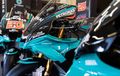 Yamaha YZF-R1 Petronas Yamaha SRT MotoGP Resmi Dirilis, Tampilannya MotoGP Banget!