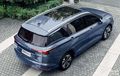 Wuling Victory Kabarnya Muncul Oktober 2020, Fitur Kelas Atas, Harga Murah Meriah