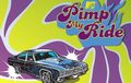 Nostalgia Sobat Xzibit! Serunya Modifikasi Mobil Jelek Jadi Keren ala MTV Pimp My Ride
