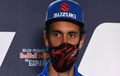 Jadwal Lengkap MotoGP Styria 2020, Alex Rins Usul Digeser Jadwalnya, Kenapa?