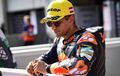 Calon Juara Dunia Moto2 2020 Positif Covid-19, Bakal Absen Berapa Seri?