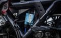 Ternyata Ini Kelebihan Koil Racing Untuk Motor yang Banyak Dijual