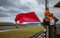 Aturan Soal Posisi Pembalap Saat Red Flag di MotoGP Direvisi, Ini Penjelasannya
