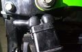 Pasang Relay Yamaha Byson di Kawasaki Ninja 250, Begini Caranya